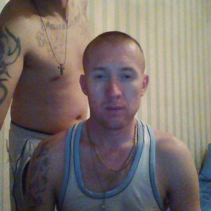 Александр Лепихин