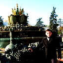 Карен Петросян