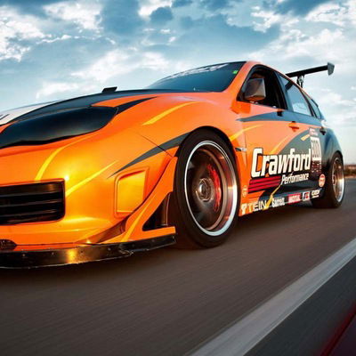 Макс Семёнов