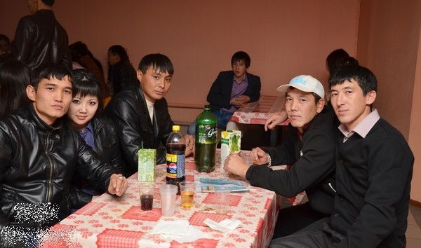 Айвар Джашев