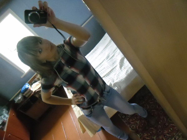 "шашка "хд***