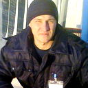 Сергей Кеперлейн