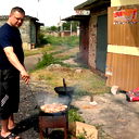 Александр Громов
