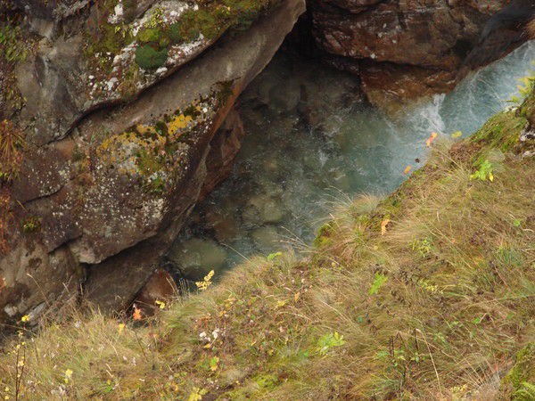 Ireneusz Pietrzykowski