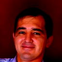 Рафик Габдельхаков