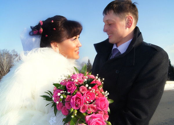 Гулия Хайруллина