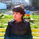 Анна )))
