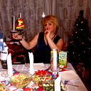 Светлана Рытова