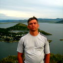 Константин Астахов