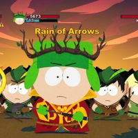 Данил Толстов