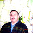 Dima Wiebe