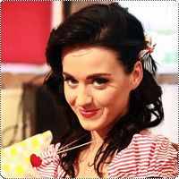 Актоты Тунгышбек