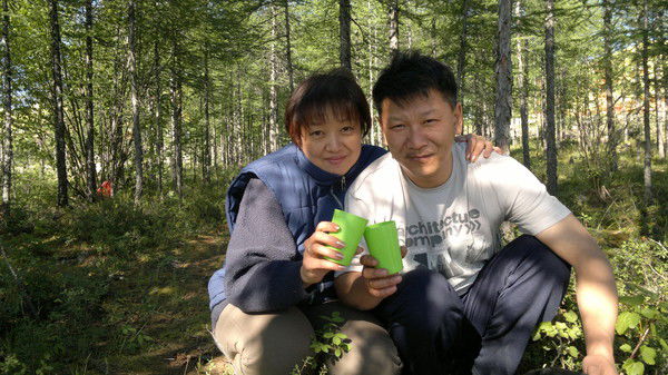 Виталий Пак