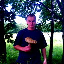 Андрей Белич