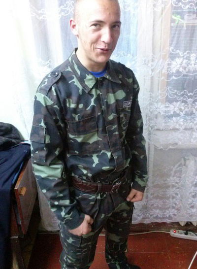 Александр Сергеевич