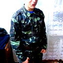 Александр Сергеевич
