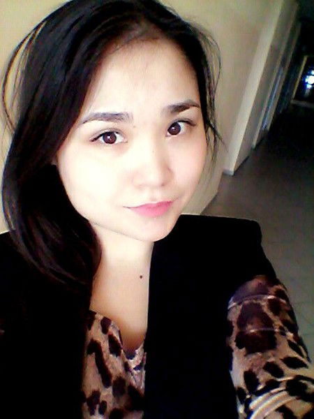 Дана Ермухамед