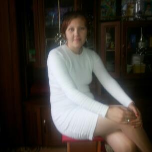 Биби Базаргалиева