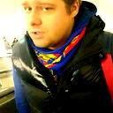 Алексей Чуприков