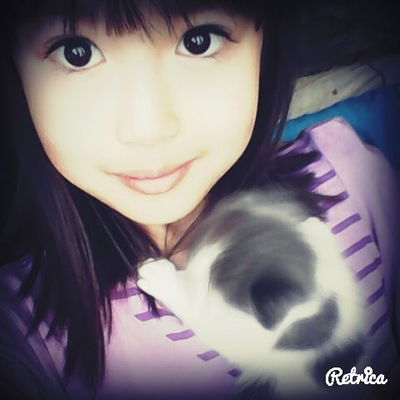 Жанна Белова