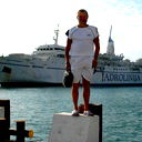 Viktor Kelner