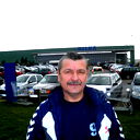 Igor Kapeliuznyy