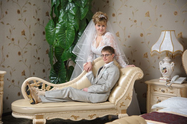 Никита Коломойцев