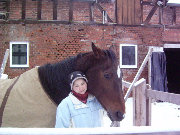 Гузалия Нуриева