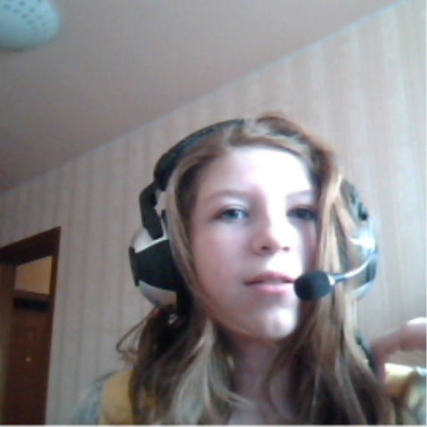 Маша К.........