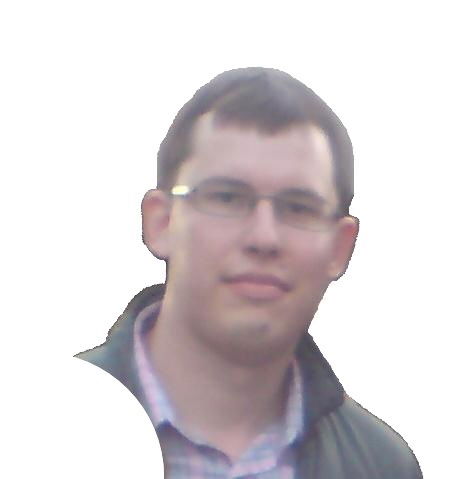 Эраст Гибадуллин