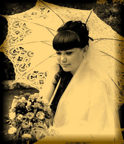 Галина Кельм