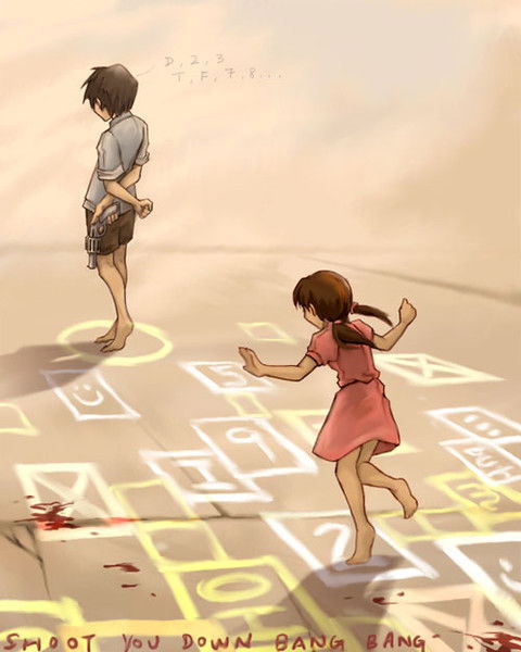 Юлия Лобанова