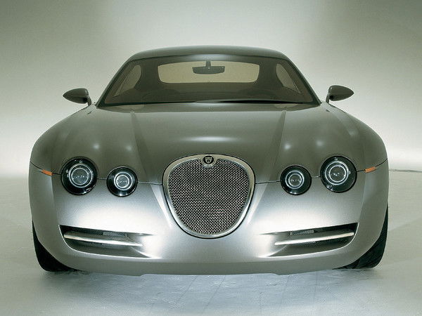 Ясиновская-Глубокая Макеевуголь