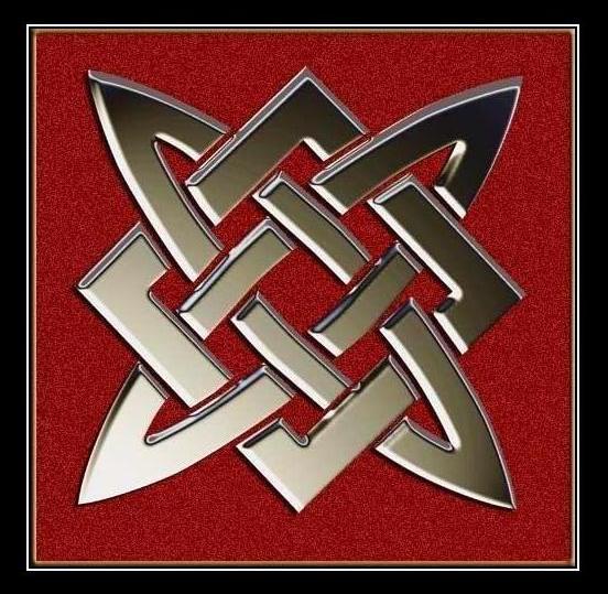 Неизвестно Неизвестно