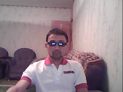 Нуржан Мусабаев