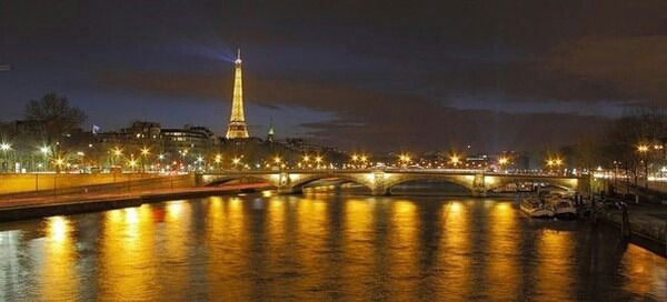 Анара Кетебаева/косанова