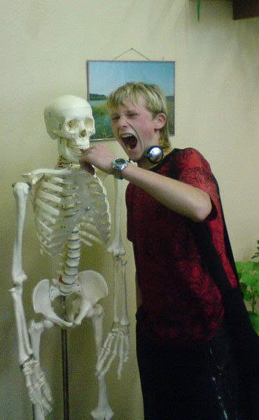 Неизвестно Неизвестно