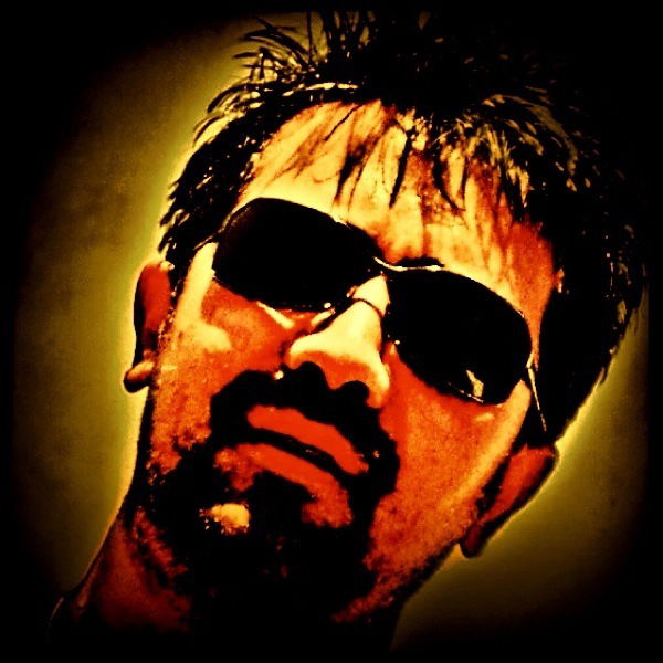 Евгений Гиршберг