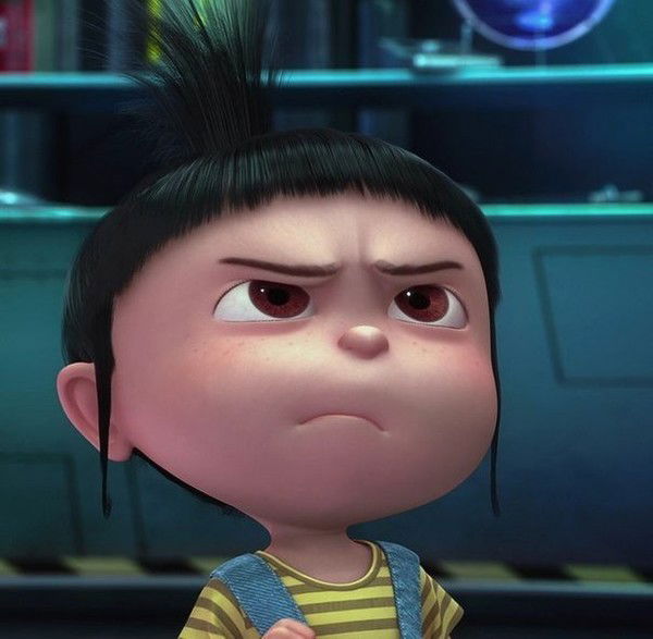 Анастасия Самовик