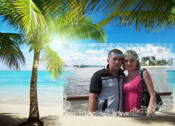 Александр Котяшов