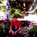 Виктор Ампилогов