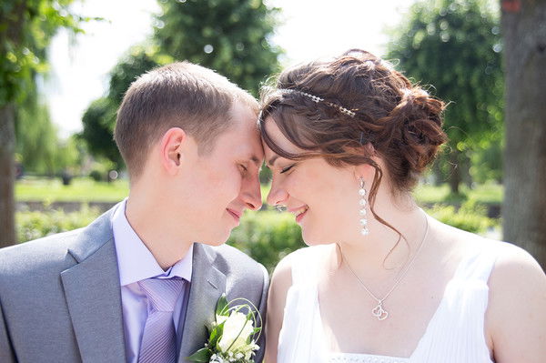 Светлана Казимиренко