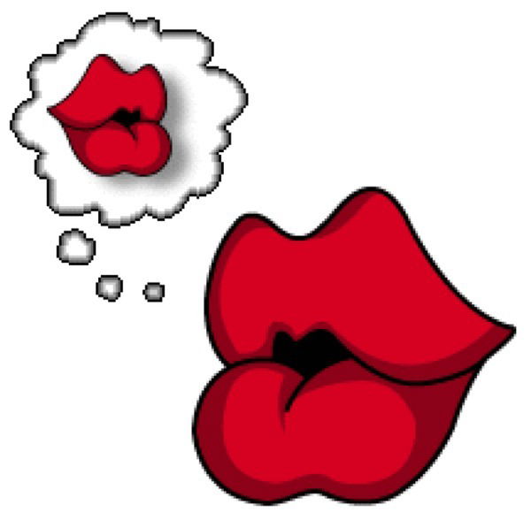 Елена Дубовцова