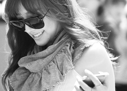 Фаря Золотая