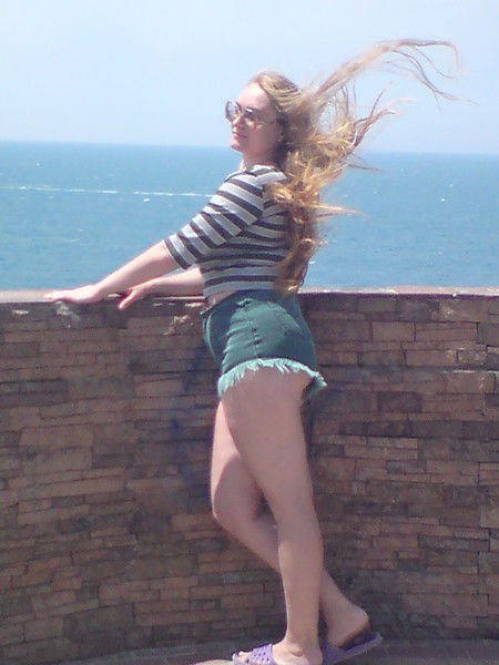 Светлана Хмелюк