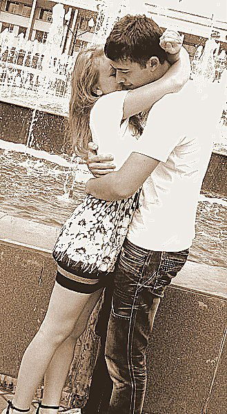 Денис Давыдов