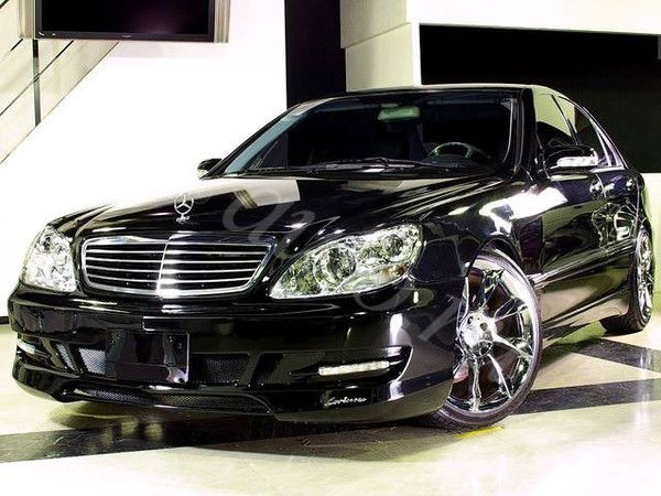 Александр Брыкалов