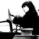 Светлана Сафронова