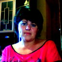 Елена Короткова