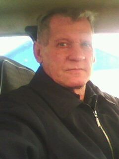 Николай Цымбалюк